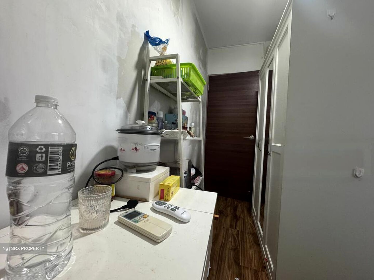 Blk 604A Punggol Lodge (Punggol), HDB 4 Rooms #479811861